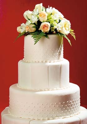 torta clasica 2